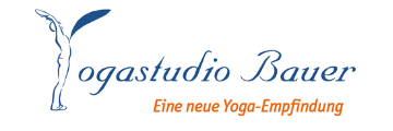 Yogastudio Bauer