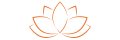 neues Logo Yogastudio Bauer